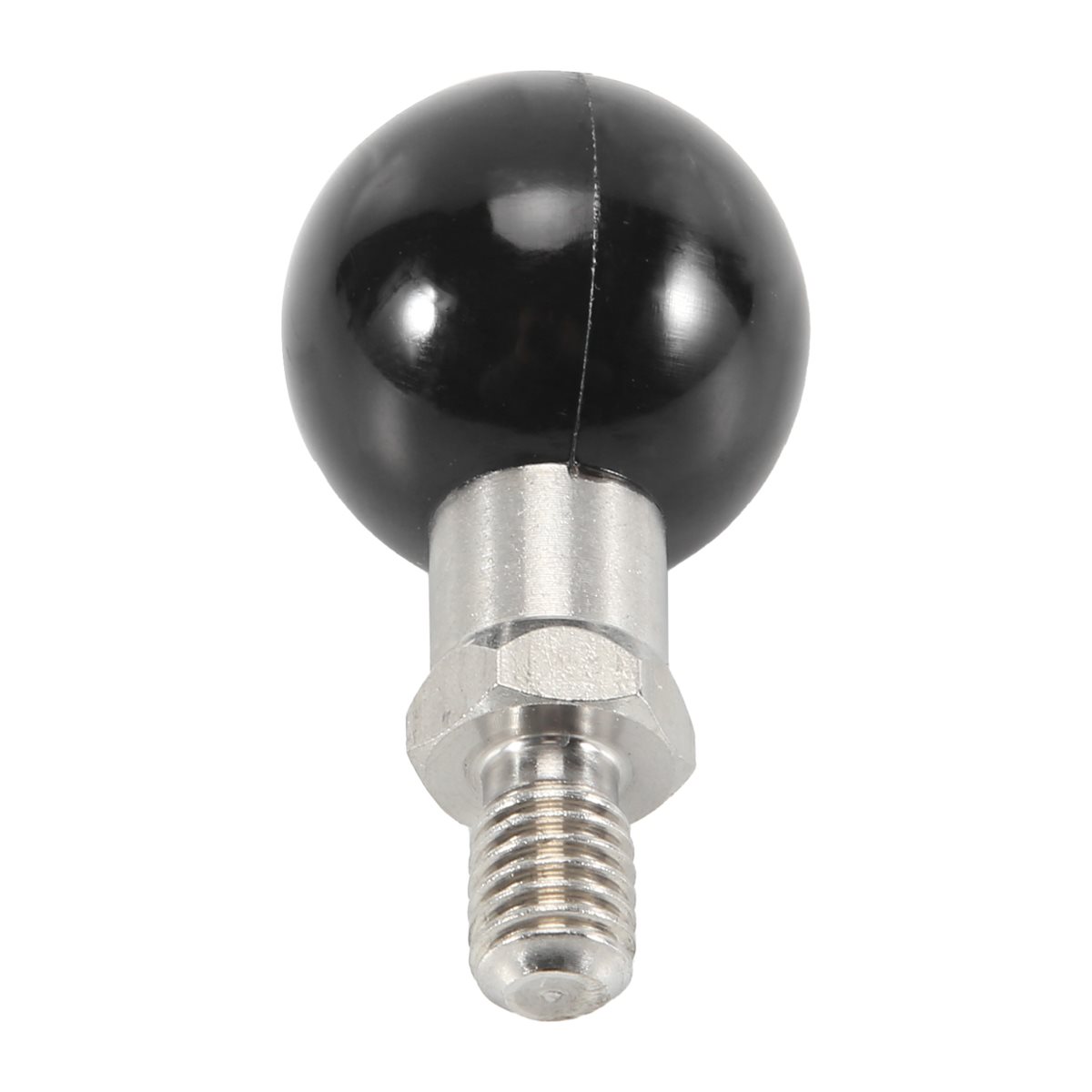Car Accessories Dashboard - #59M Automotive Parts & Accessories,Car Copilot