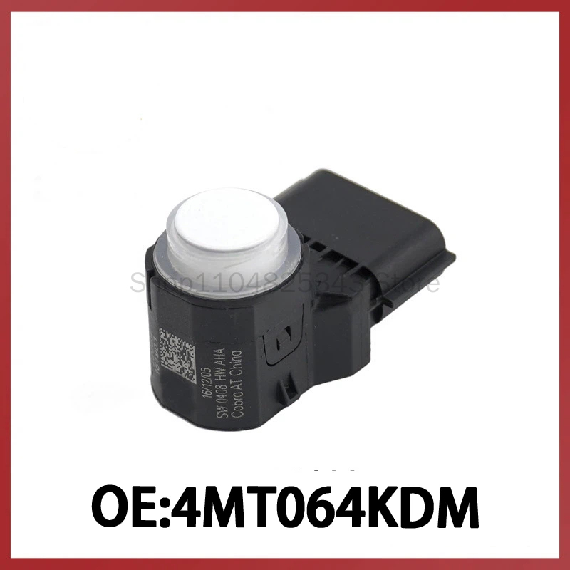 Parking Sensor Reverse - 4MT064KDM is suitable for Hyundai series