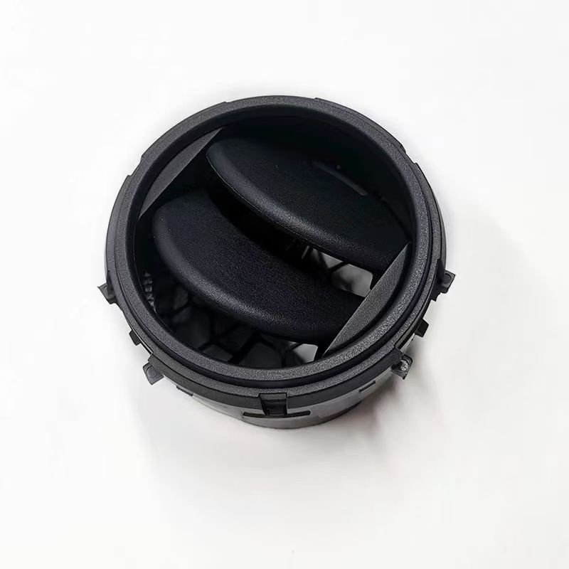 AIR VENT For Toyota 2005-2011  - Car Accessories Dashboard 评论和价格