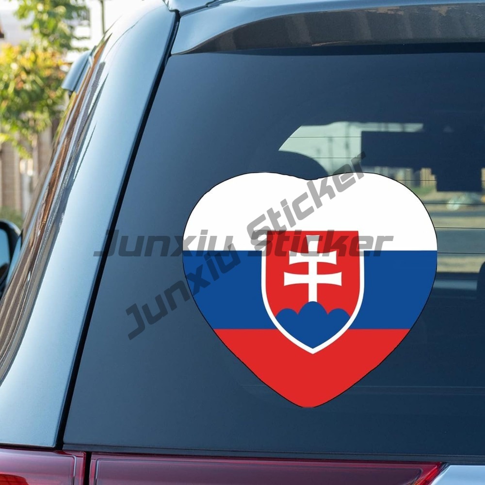 Australia Flag Grunge Stamp Ca - Car Accessories Australia 评论和价格