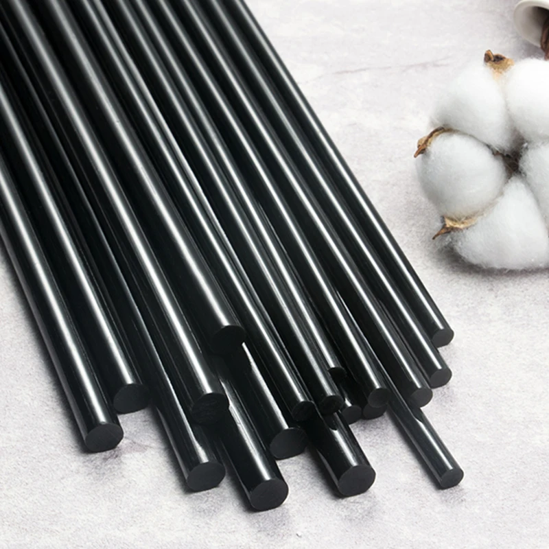 Car Paintless Dent Repair Glue - Car Accessories Wholesale 评论和价格