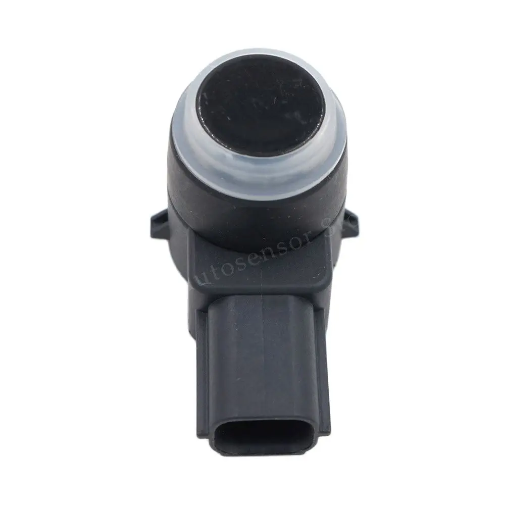 New 25855501 PDC Parking Senso - Parking Sensor Reverse 评论和价格