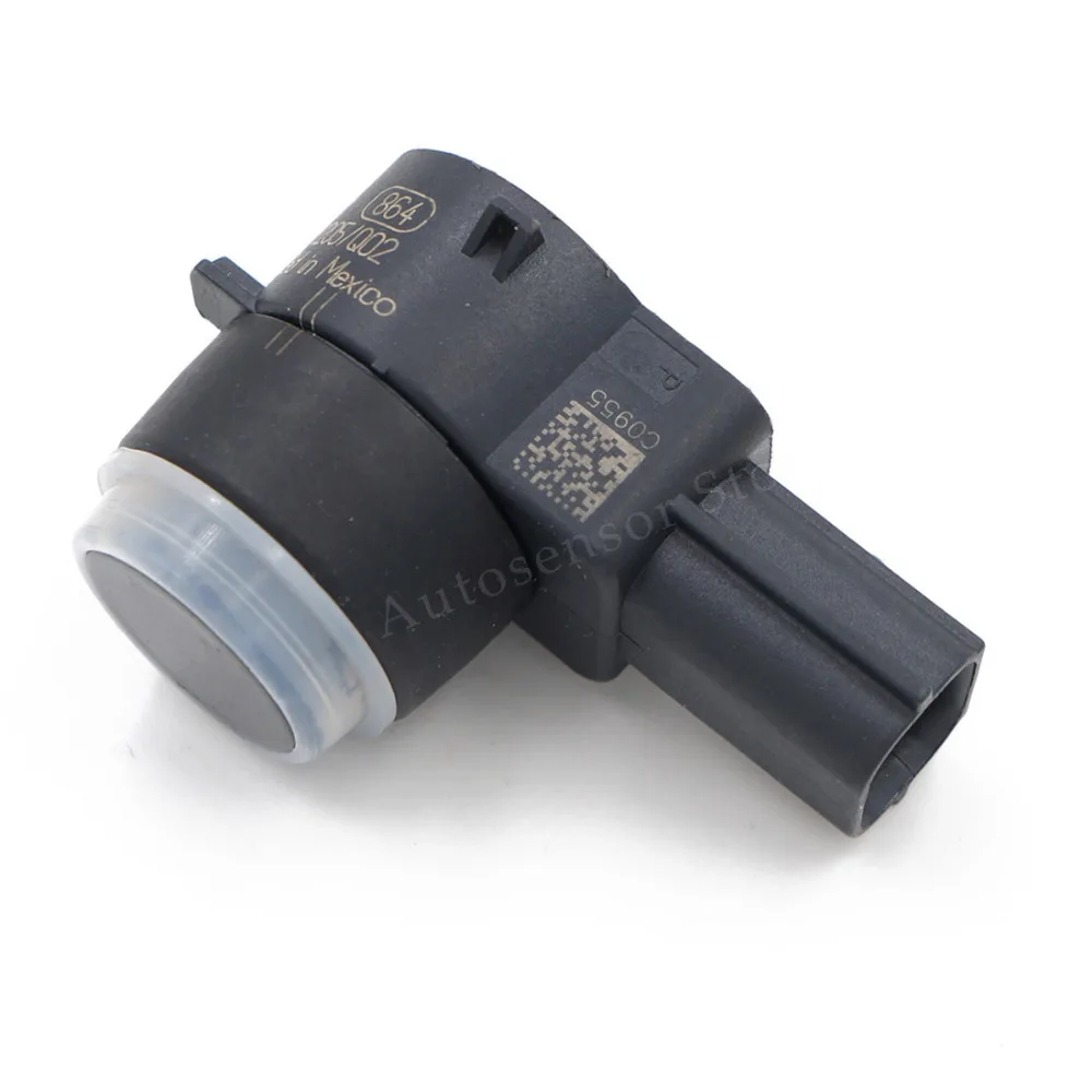 New 25855501 PDC Parking Senso - Parking Sensor Reverse 评论和价格