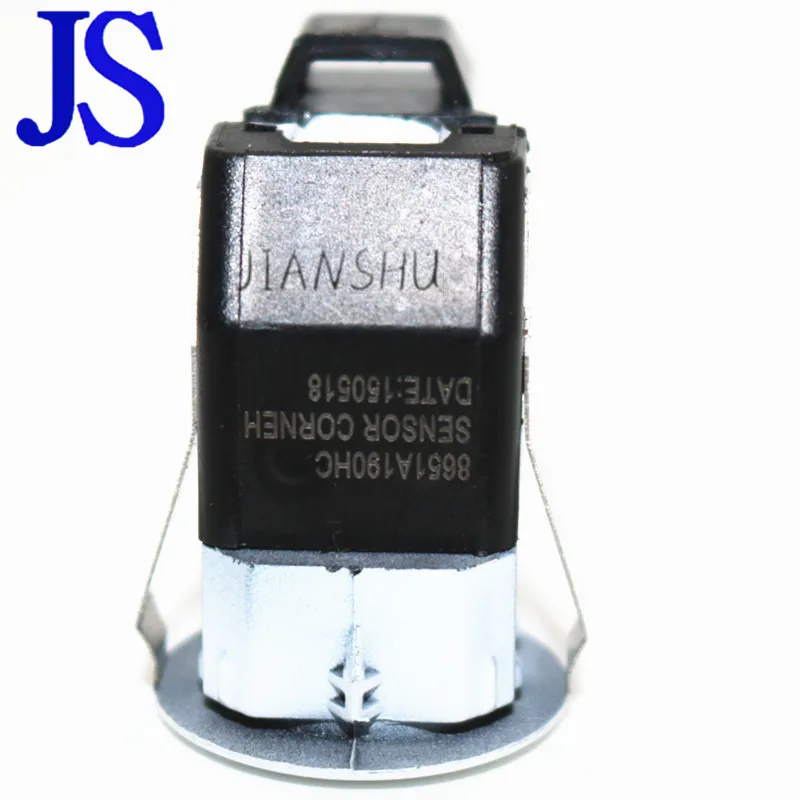 1Pcs For Mitsu Bishi PDC Parki - Car Accessories In India 评论和价格