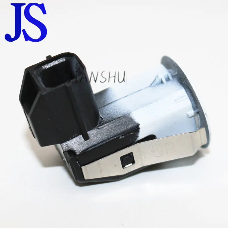 1Pcs For Mitsu Bishi PDC Parki - Car Accessories In India 评论和价格