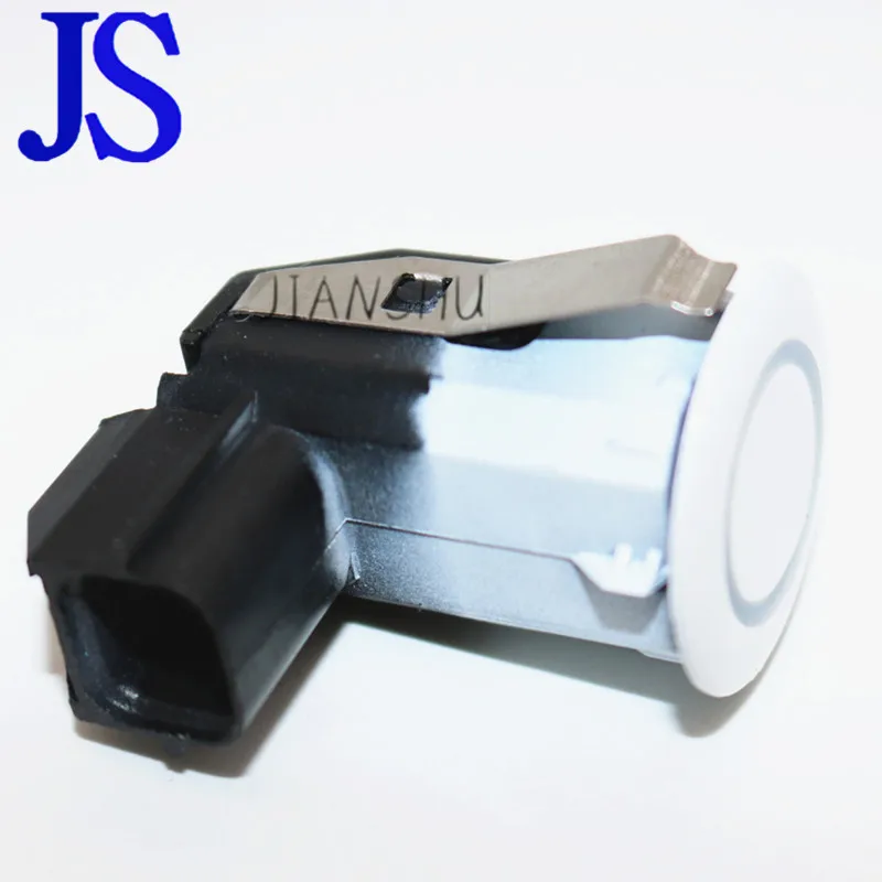 1Pcs For Mitsu Bishi PDC Parki - Car Accessories In India 评论和价格