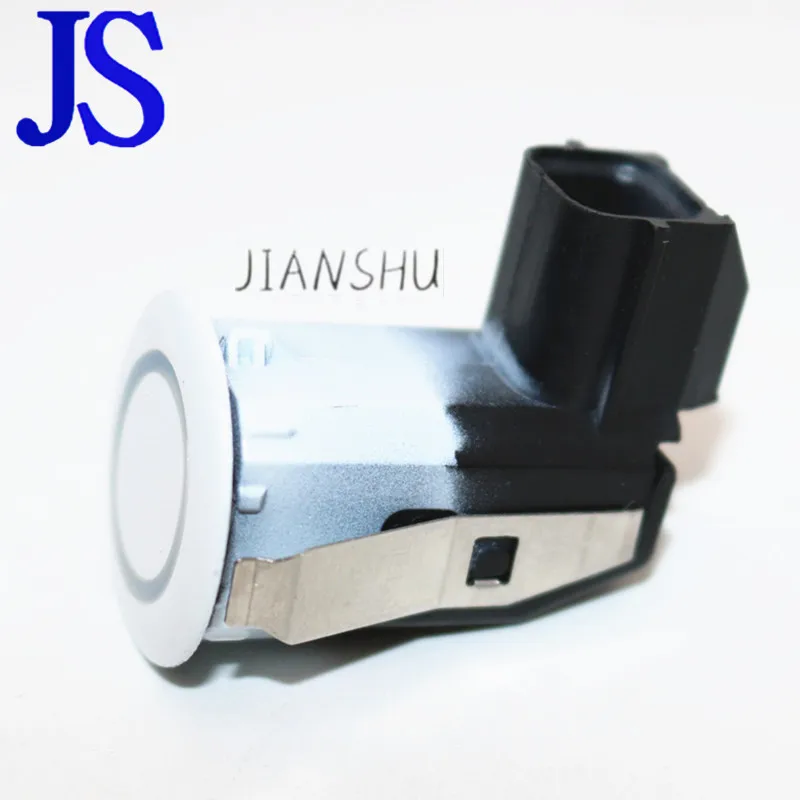 1Pcs For Mitsu Bishi PDC Parki - Car Accessories In India 评论和价格