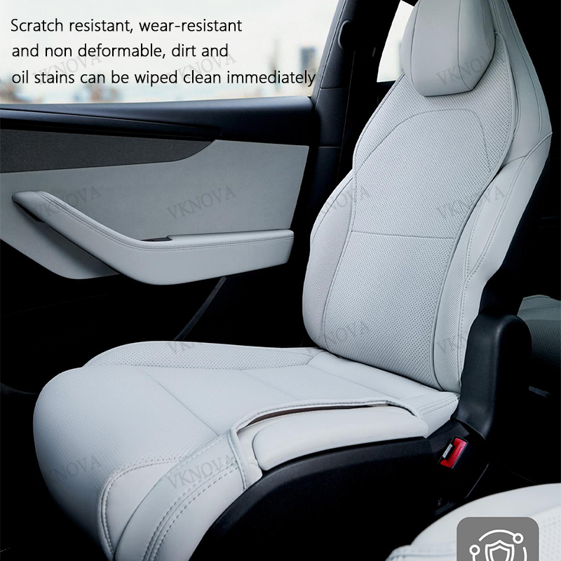 For New Model YL 2026 Car Seat - Car Accessories Wholesale 评论和价格