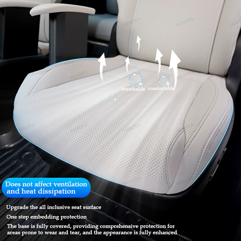 For New Model YL 2026 Car Seat - Car Accessories Wholesale 评论和价格