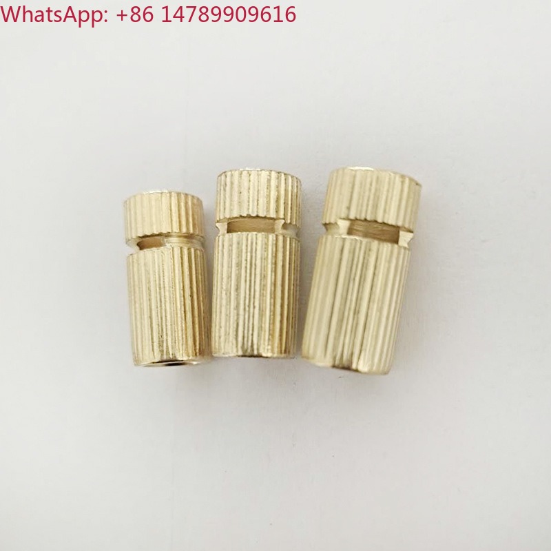 Auto and motorcycle accessorie - Car Accessories Wholesale 评论和价格