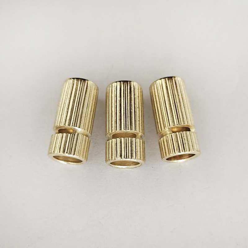 Auto and motorcycle accessorie - Car Accessories Wholesale 评论和价格