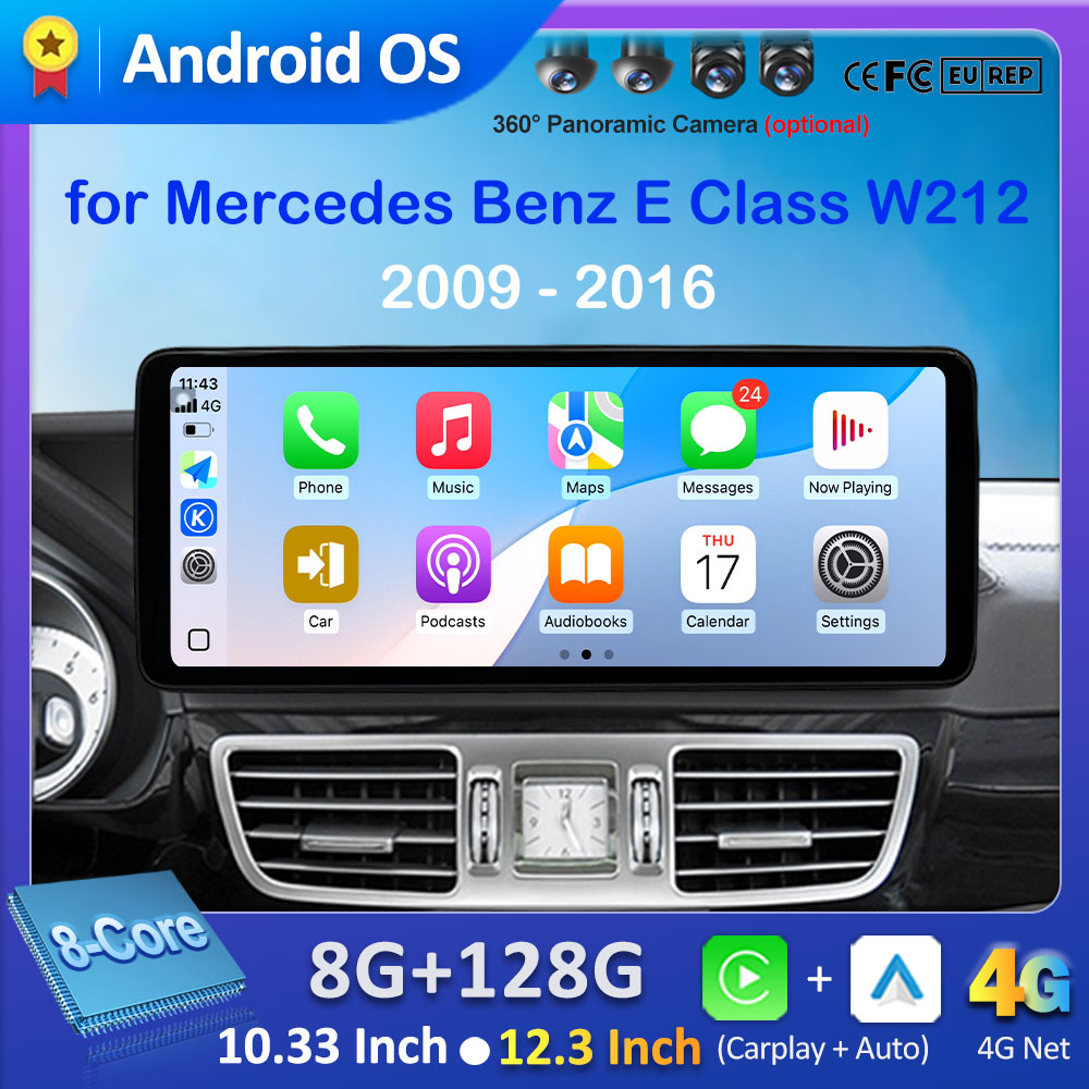 Car Radio Multimedia Player fo - Car Accessories In India 评论和价格