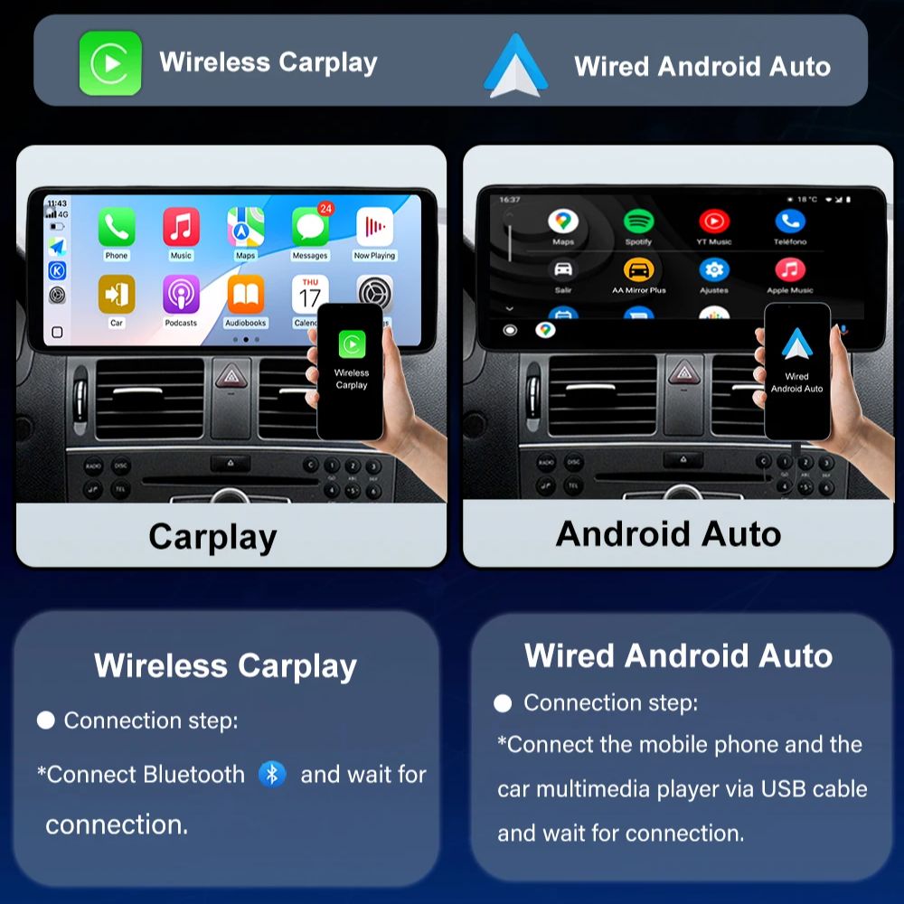 Car Radio Multimedia Player fo - Car Accessories In India 评论和价格