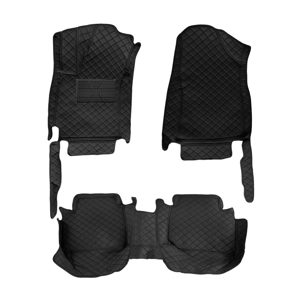 Car Floor Mats For Hyundai Ela - Car Accessories Australia 评论和价格