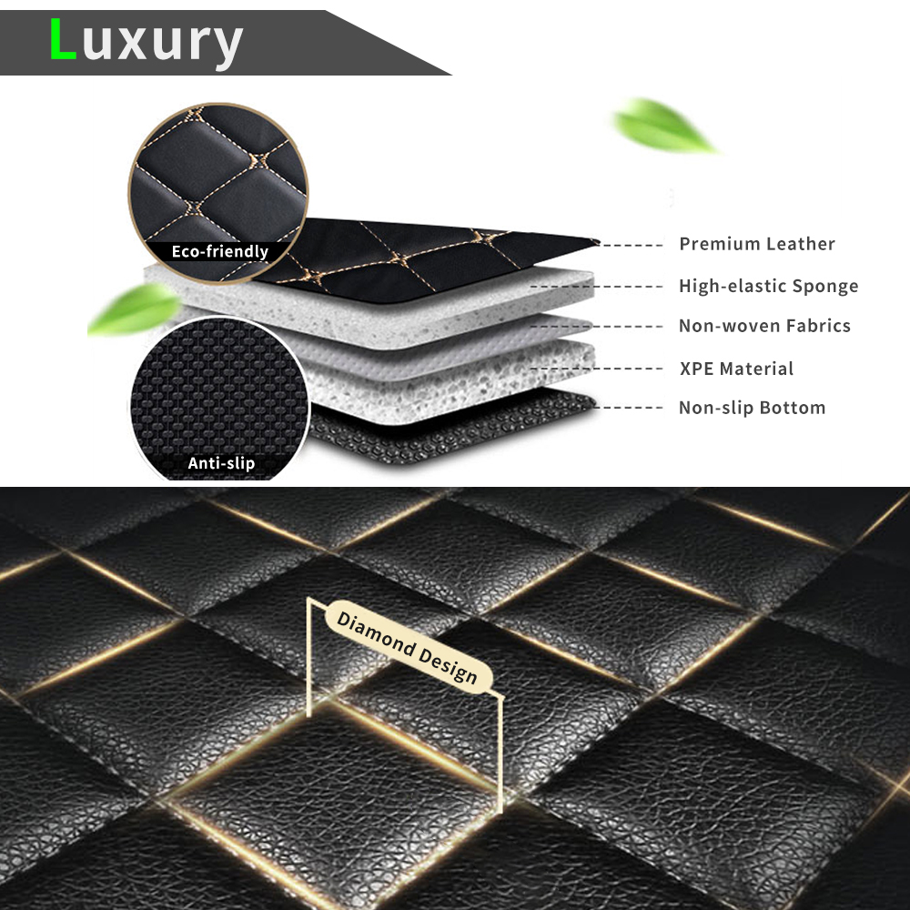 Car Floor Mats For Hyundai Ela - Car Accessories Australia 评论和价格