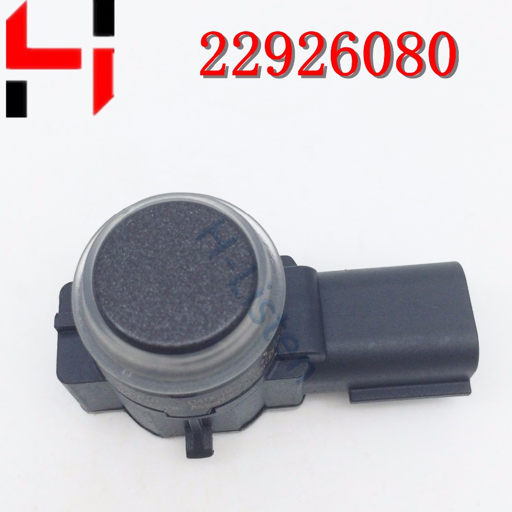 22926080 OEM 0263023336 Parkin - Car Accessories In India 评论和价格