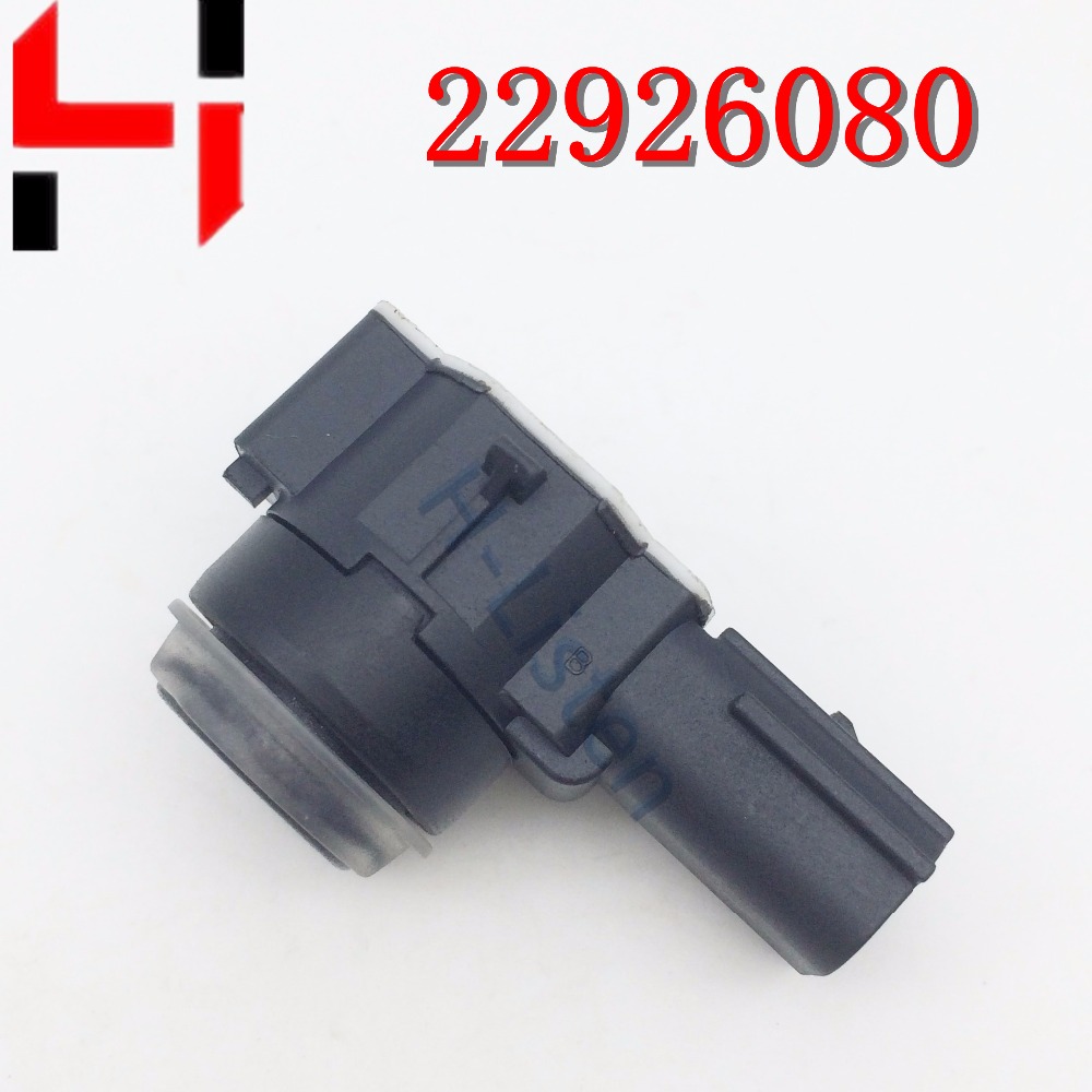 22926080 OEM 0263023336 Parkin - Car Accessories In India 评论和价格