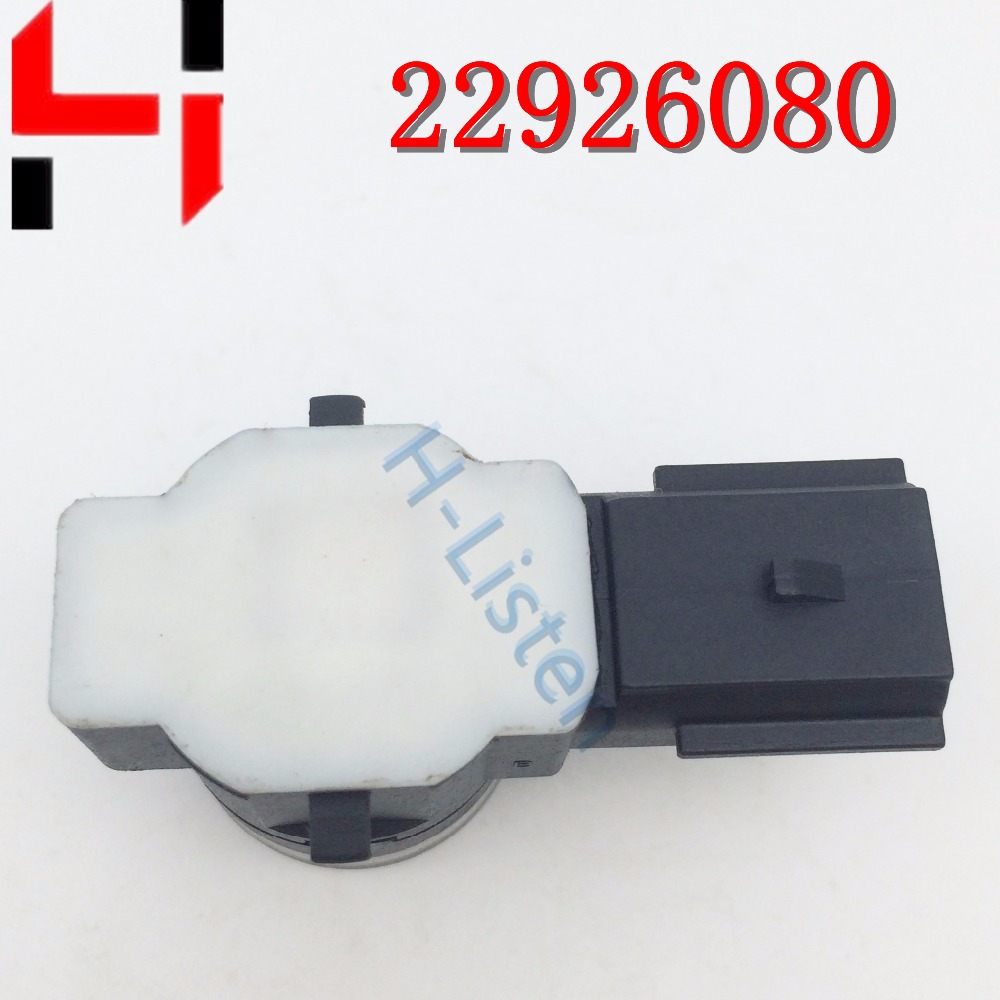 22926080 OEM 0263023336 Parkin - Car Accessories In India 评论和价格