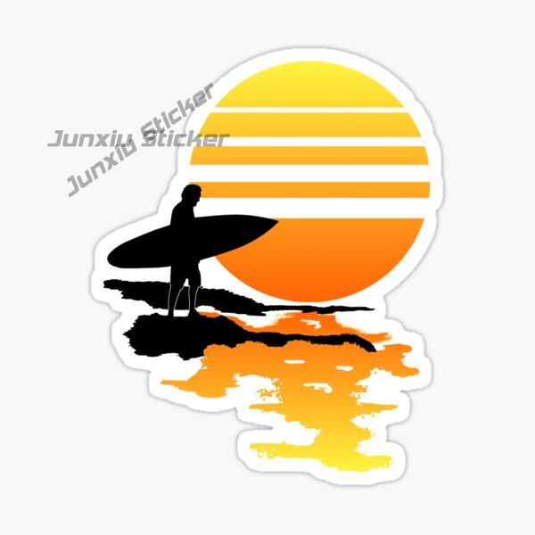 SYDNEY AUSTRALIA Scenic Travel - Car Accessories Australia 评论和价格