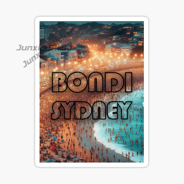 SYDNEY AUSTRALIA Scenic Travel - Car Accessories Australia 评论和价格