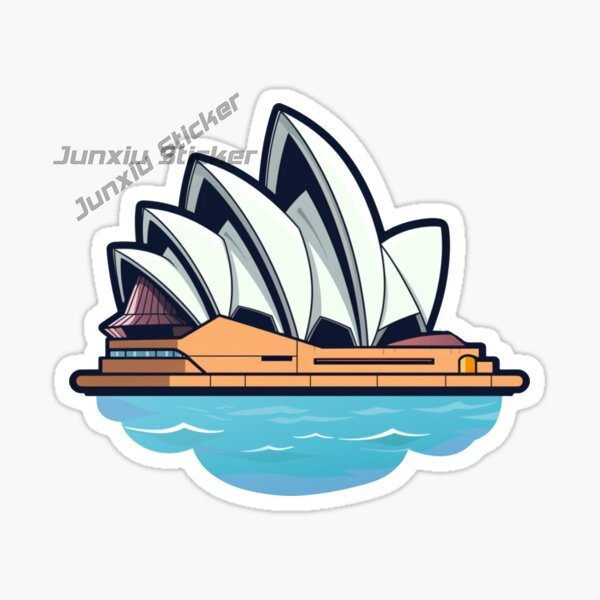 SYDNEY AUSTRALIA Scenic Travel - Car Accessories Australia 评论和价格