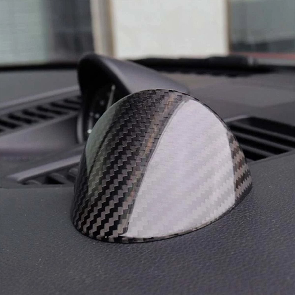 #78N Automotive Parts & Access - Car Accessories Dashboard 评论和价格