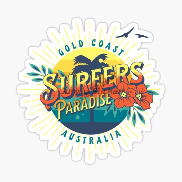 AUS Australia Flag Map Kangaro - Car Accessories Australia 评论和价格