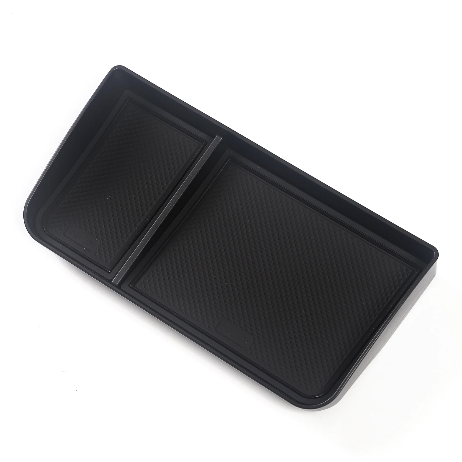 Car Center Console Hidden Dash - Car Accessories Dashboard 评论和价格