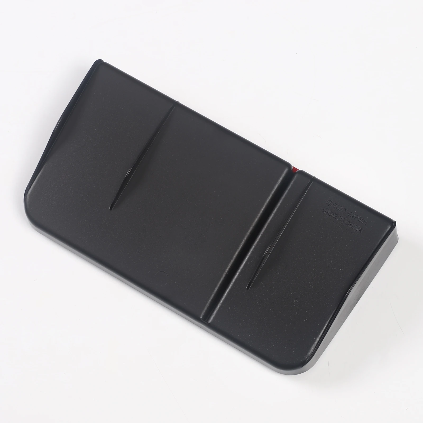 Car Center Console Hidden Dash - Car Accessories Dashboard 评论和价格