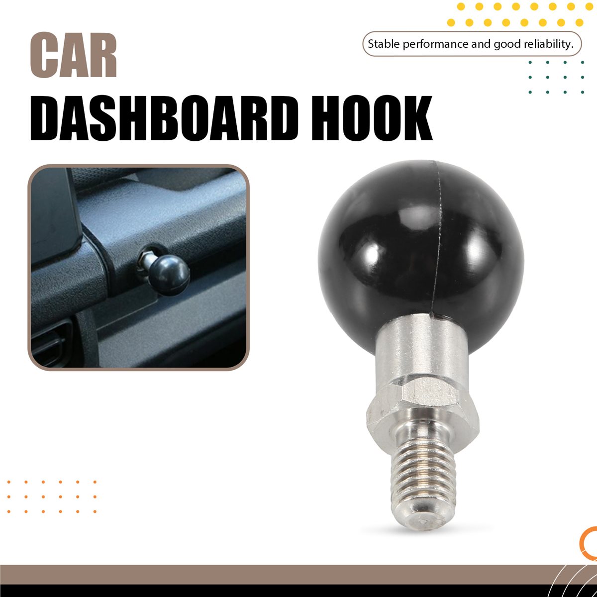 #59M Automotive Parts & Access - Car Accessories Dashboard 评论和价格