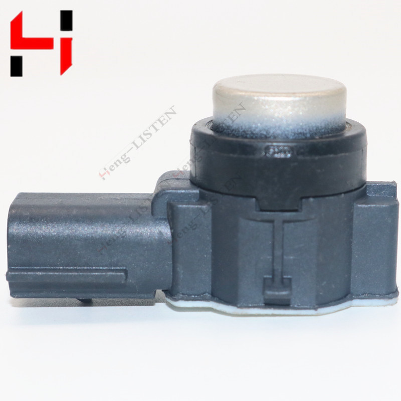Parking Sensor Distance Contro - Car Accessories In India 评论和价格