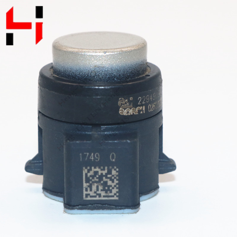 Parking Sensor Distance Contro - Car Accessories In India 评论和价格