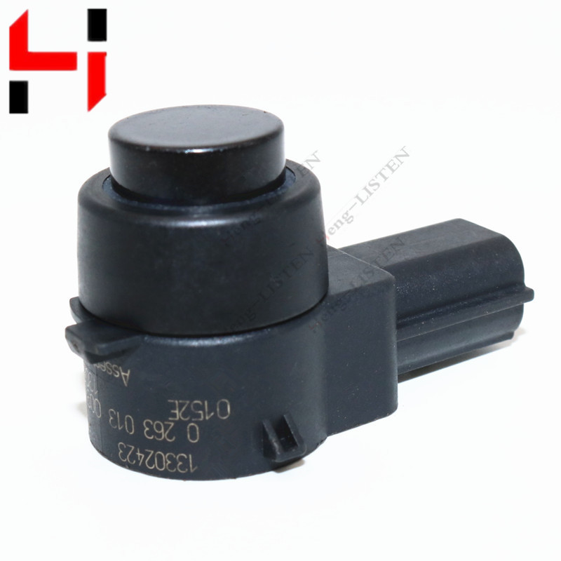 New High Quality PDC Car Parki - Car Accessories In India 评论和价格