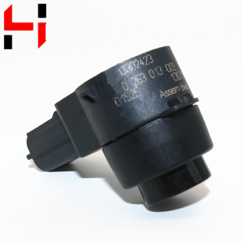 New High Quality PDC Car Parki - Car Accessories In India 评论和价格