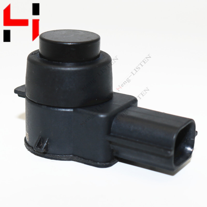 New High Quality PDC Car Parki - Car Accessories In India 评论和价格