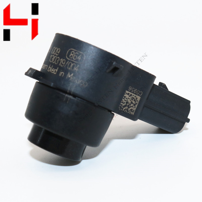 New High Quality PDC Car Parki - Car Accessories In India 评论和价格