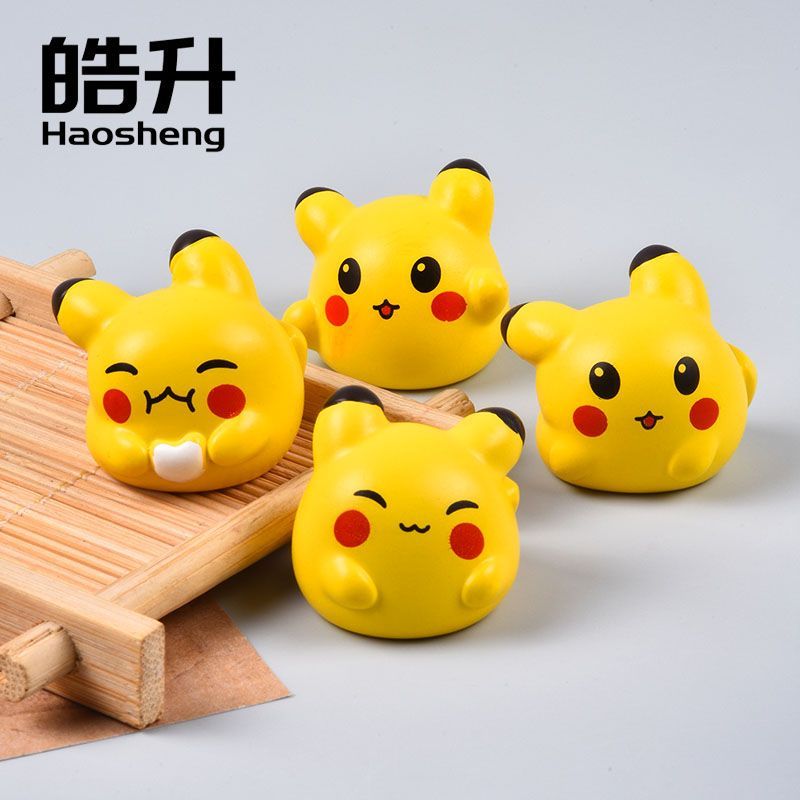 12pcs Pokémon figurines mini m - Car Accessories Dashboard 评论和价格