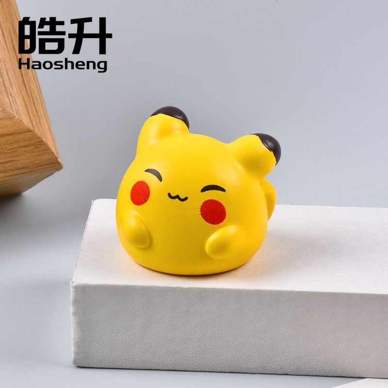 12pcs Pokémon figurines mini m - Car Accessories Dashboard 评论和价格