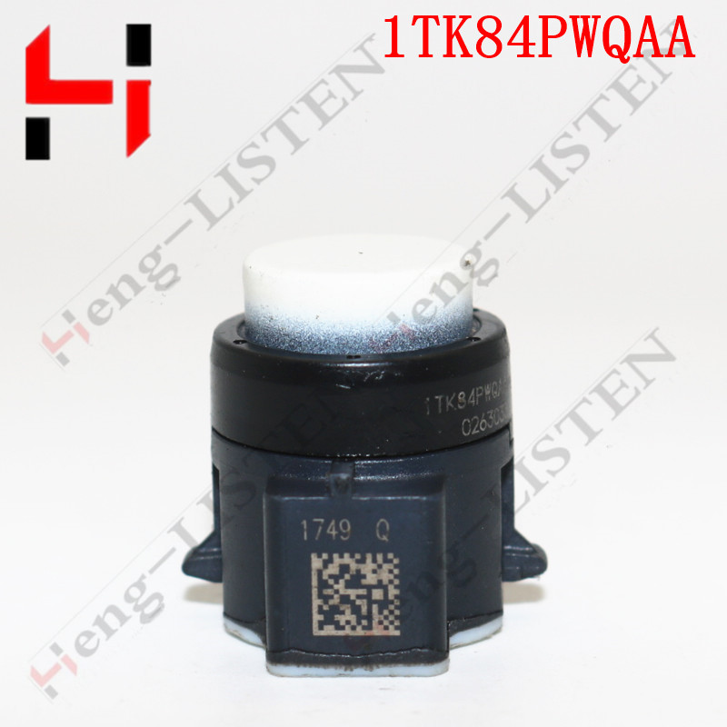 1TK84PWQAA OEM 0263033563 PDC  - Car Accessories In India 评论和价格