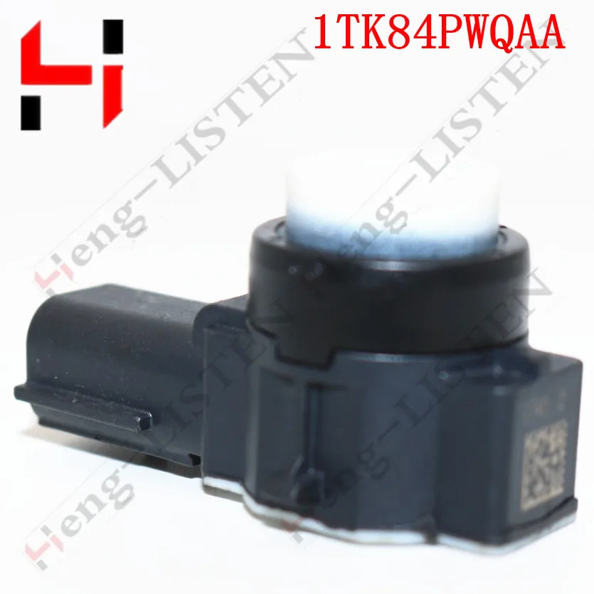 1TK84PWQAA OEM 0263033563 PDC  - Car Accessories In India 评论和价格