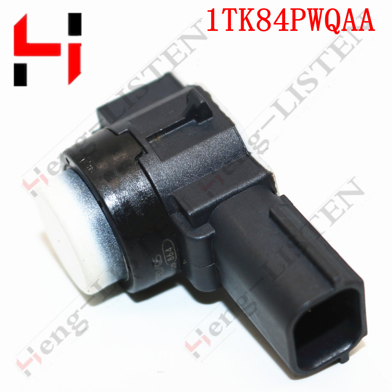 1TK84PWQAA OEM 0263033563 PDC  - Car Accessories In India 评论和价格