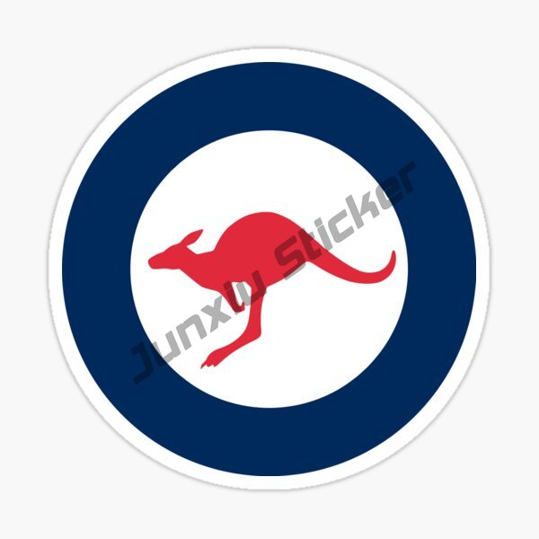 Kangaroo Zone Australia Bumper - Car Accessories Australia 评论和价格