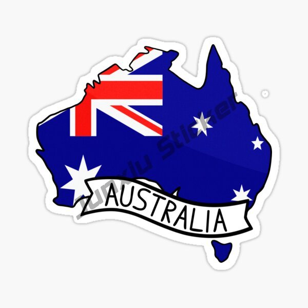 Kangaroo Zone Australia Bumper - Car Accessories Australia 评论和价格