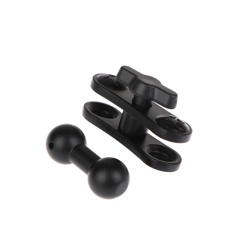 Alloy 17mm Ball Mount Extensio - Car Accessories Dashboard 评论和价格