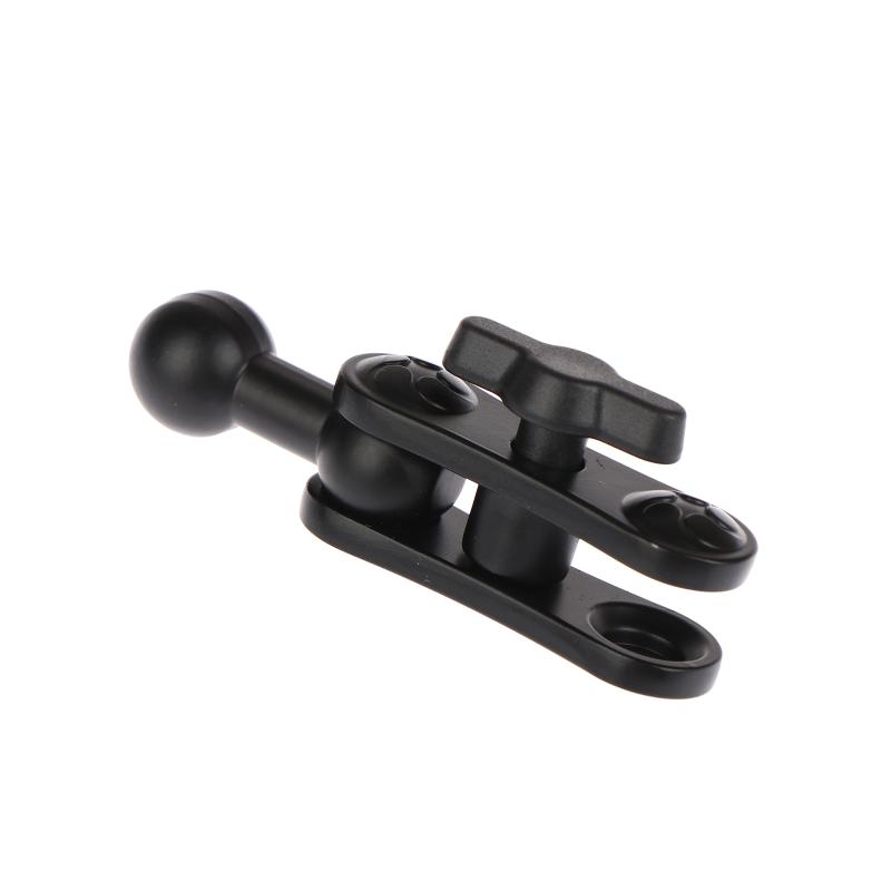 Alloy 17mm Ball Mount Extensio - Car Accessories Dashboard 评论和价格