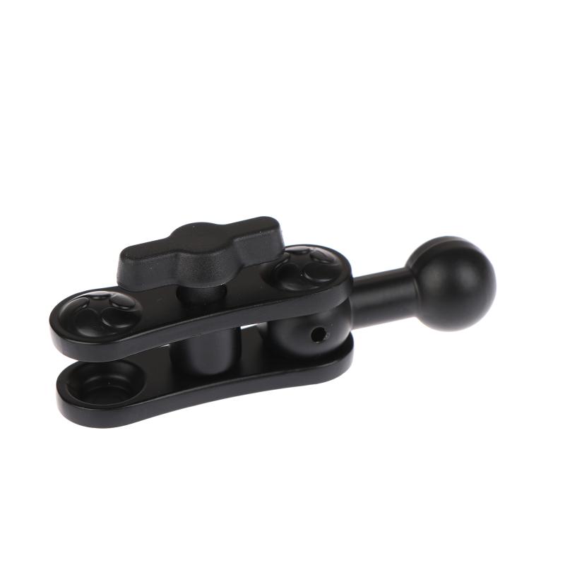 Alloy 17mm Ball Mount Extensio - Car Accessories Dashboard 评论和价格