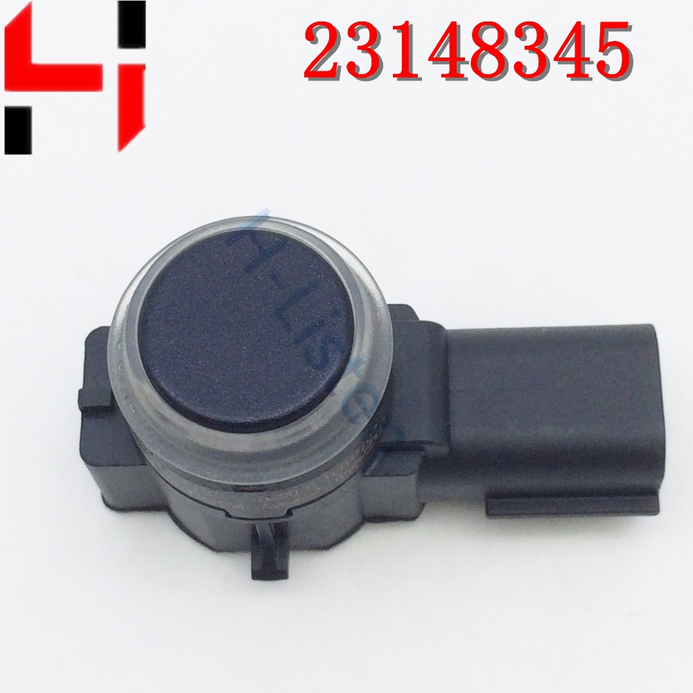 (4pcs) 23148345 OEM 0263023454 - Car Accessories In India 评论和价格
