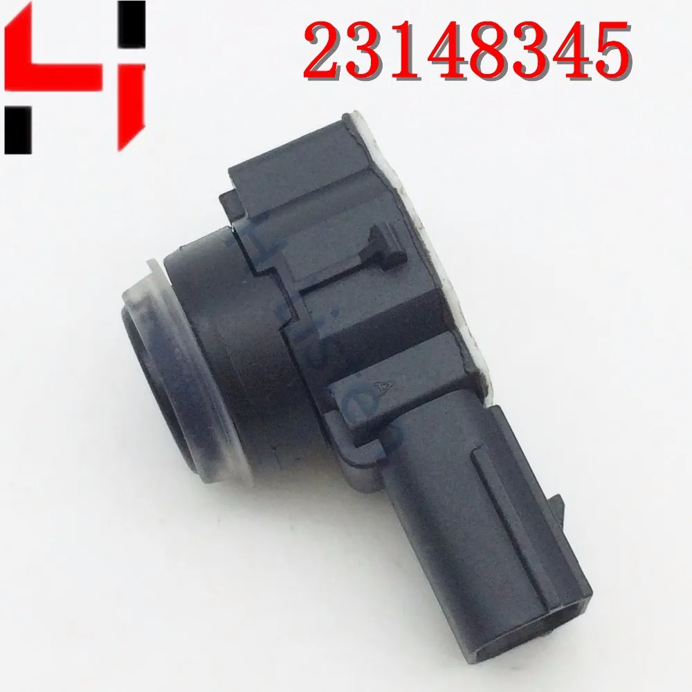 (4pcs) 23148345 OEM 0263023454 - Car Accessories In India 评论和价格