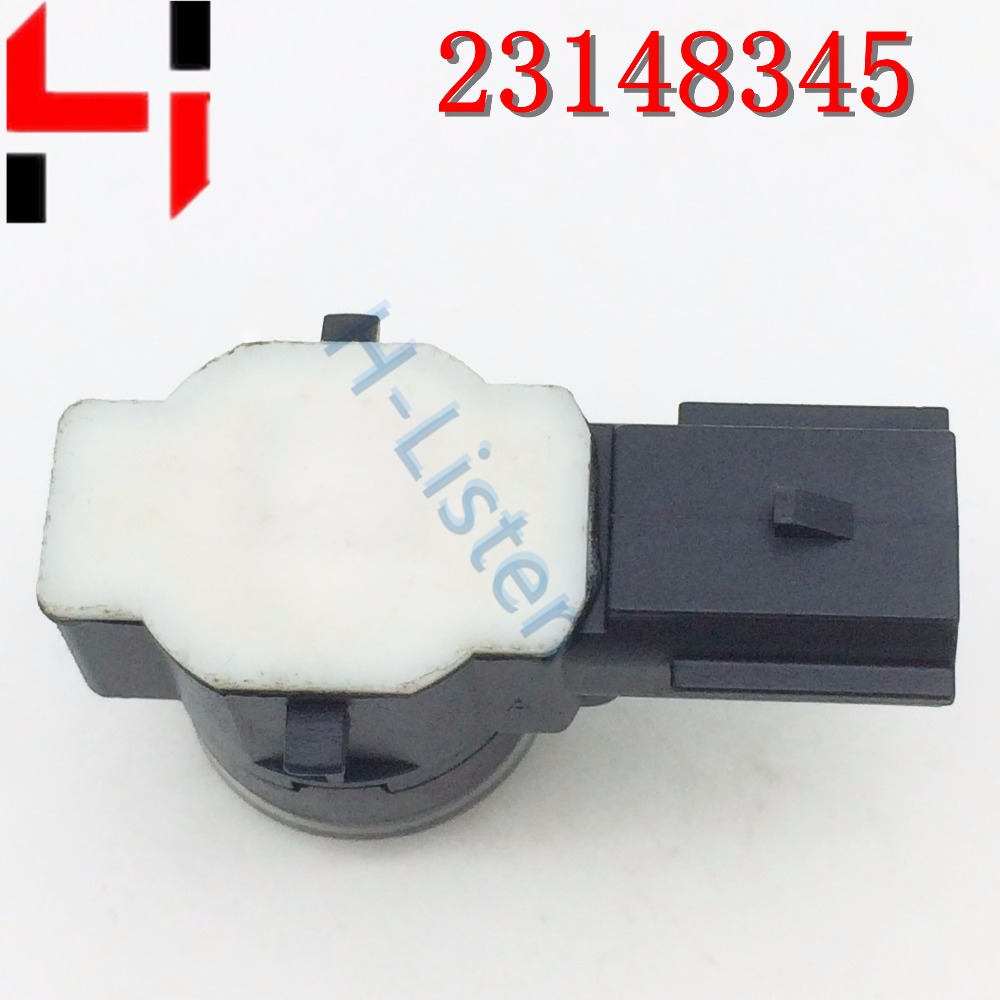 (4pcs) 23148345 OEM 0263023454 - Car Accessories In India 评论和价格