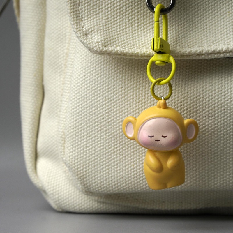 4PCS Hot Cartoon Teletubbies S - Car Accessories Cute 评论和价格